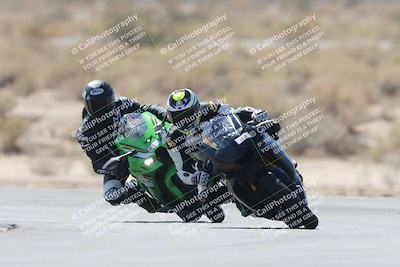 media/Oct-02-2025-Racers Edge (Thu) [[2c91cb6ab3]]/3-B Group/Session 3-Turn 16 (12pm)/